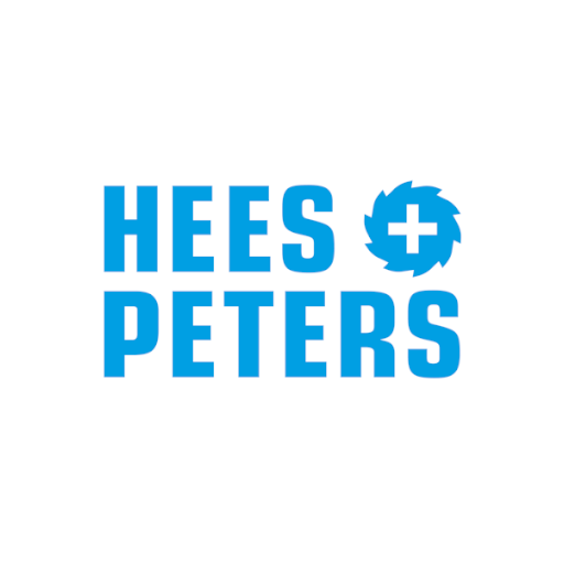 Hees und Peters